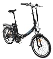 E-Bikes / Elektrofahrräder